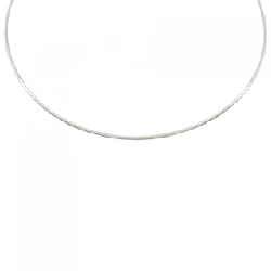 750WG Necklace - Hàng hiệu Authentic 864765