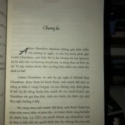 Cạm bẫy tình yêu - Julie Garwood  1004698