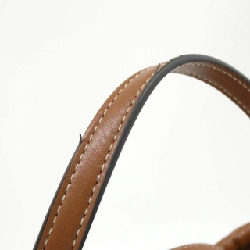 Túi Celine Small Cabas Drawstring 111013DU3 615298