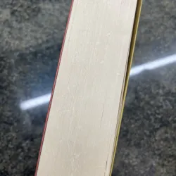 Cộng hoà Plato 752495