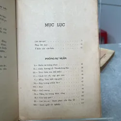 ĐỒNG QUÊ- PHI VÂN 704117