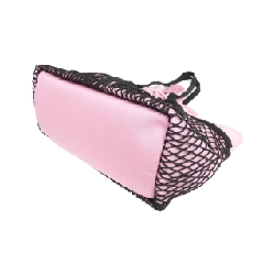 【Sản phẩm mới】Balenciaga 24/7 TOTE M 791809 2AA46 Túi 619735