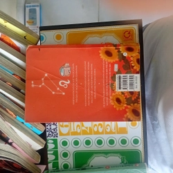 Ngày hoàng đạo|Sư tử 545167