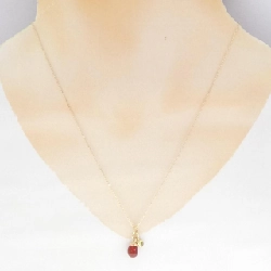 Nhẫn Lujada - Hàng hiệu Authentic 843004