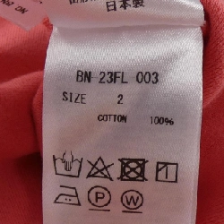 Batoner BATONER Áo len - Hàng hiệu Chính hãng 818505