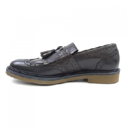 Giày SALVATORE FERRAGAMO - Hàng hiệu Authentic 907120