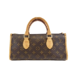 Túi Louis Vuitton Monogram Popincourt M40009
