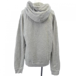 Áo khoác DSQUARED2 - Hàng hiệu Authentic 905784