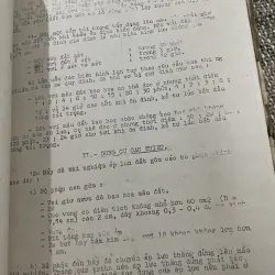 Hướng dẫn thí nghiệm đất- khổ lớn  1021837