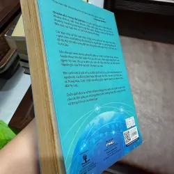 Chuyện Nhỏ Trong Thế Giới Lớn – E.H. Gombrich | Sách Lịch Sử Thế Giới Hay 972440