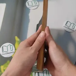 Sử Ca Việt Nam 970230