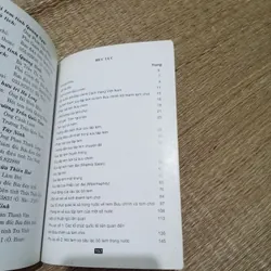 Sổ Tay Sưu Tập Tem 706501