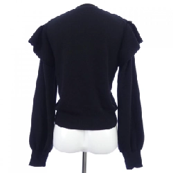 FOXEY PETAL 44991 Áo len - Hàng hiệu Authentic 775725