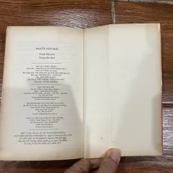 Người vợ Paris  (8) 945876