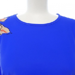 【Mã giảm giá】LOEWE Áo 635955