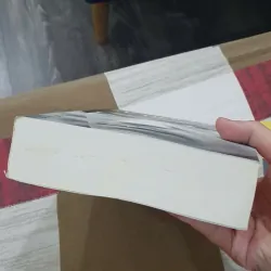 Lý Tiểu Long - Một Cuộc Đời Phi Thường - Matthew Polly, Mới 90% (TrieuL) 714345