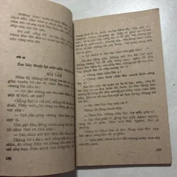 Tuyển chọn các bài Tập làm văn Cấp 1 738880