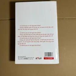 Ngủ Cùng Sói 60k 735345