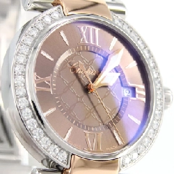 Chopard Imperiale RG Combo/D 388532-6014 SSxRG Quartz - Hàng hiệu Authentic 883281