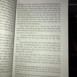 Thuyết phục - Jane Austen 1005516