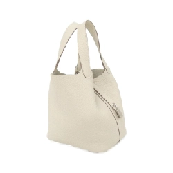 Túi xách Hermès Picotin Lock PM 056289CK - Hàng hiệu Chính hãng