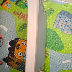 Nhân Hình Quán 759372