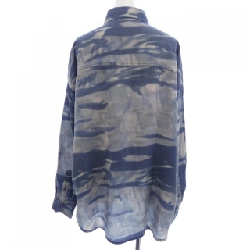 Áo sơ mi DIESEL A06938 - Hàng hiệu Chính hãng 887240