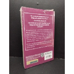 100 ý tưởng tiếp thị tuyệt hay Jim Blythe mới 80% ố vàng HCM.ASB1809 917293