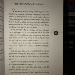 Chuyện xưa tích cũ- Sơn Nam & Tô Nguyệt Đình 991546