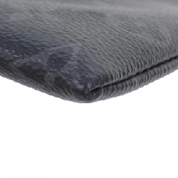 Túi xách Louis Vuitton Monogram Eclipse Pochette Discovery M62291 - Hàng hiệu Authentic 803676