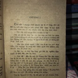 Biến động - Thái Vũ 969744