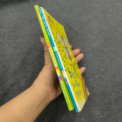 Rainbow Magic: Danni The Drum Fairy + Sky The Blue Fairy 791377