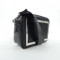 Túi ROGER VIVIER - Hàng hiệu Chính hãng 655939