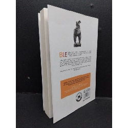Từ XXL đến XXS mới 90% bẩn nhẹ 2019 HCM1008 Susan Peirce & Thompson, Ph. D. LỊCH SỬ - CHÍNH TRỊ - TRIẾT HỌC 916340