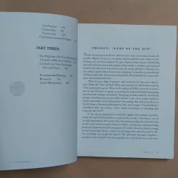 How to Think Like Leonardo da Vinci -  Michael J. Gelb 990277