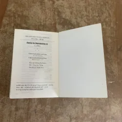 STORIES FOR REPRODUCTION (1,2)- L.A. HILL 763537