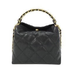 Chanel AP4800 Túi xách dây chuyền 627083