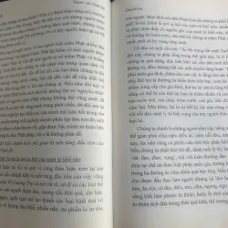 Tham Cứu Tịnh Độ - Pháp Sư Đại Tịch mới 90% 698109