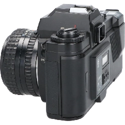 Ａ３ Ａ５０ｍｍ Ｆ１．４ - Hàng hiệu Authentic 879069