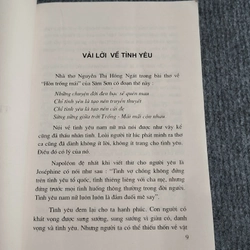 TÂM LÝ VỢ CHỒNG 540650