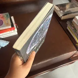 Não Bộ Kể Gì Về Bạn? – Khám Phá Bí Mật Tâm Trí & Hành Vi Con Người- K2 999014