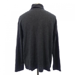 CONfect Top - Hàng hiệu Authentic 892435