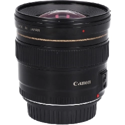 EF20/2.8USM EF20mm F2.8USM - Hàng hiệu Authentic 880748