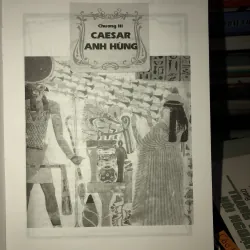 Nữ hoàng Ai Cập 995621