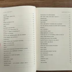 Small Is the New Big - Seth Godin 782870