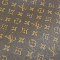 Balo Louis Vuitton Monogram Macassar Josh M41530 - Hàng hiệu Chính hãng 801516