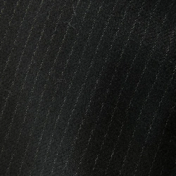 【Mã giảm giá】Quần PRADA 655776