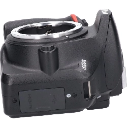 Ｄ３５００ - Hàng hiệu Authentic 879837