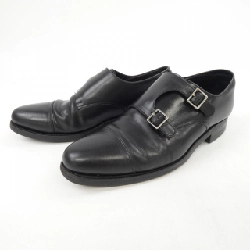 Giày UNITED ARROWS - Hàng hiệu Authentic 903646