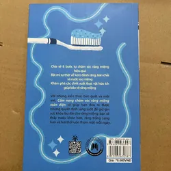 Chăm sóc răng miệng toàn diện 569176